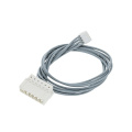 Harness - 3873230019 Harness User Interface Board N [Electrolux Aeg]